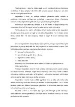 Diplomdarbs 'Vidusskolas 10.-12.klašu skolēnu informācijpratības novērtējums', 69.