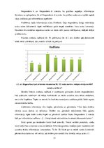 Diplomdarbs 'Vidusskolas 10.-12.klašu skolēnu informācijpratības novērtējums', 71.