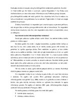 Diplomdarbs 'Vidusskolas 10.-12.klašu skolēnu informācijpratības novērtējums', 72.