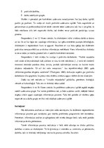 Diplomdarbs 'Vidusskolas 10.-12.klašu skolēnu informācijpratības novērtējums', 74.