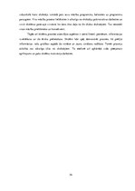 Diplomdarbs 'Vidusskolas 10.-12.klašu skolēnu informācijpratības novērtējums', 76.