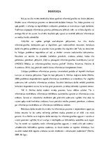 Diplomdarbs 'Vidusskolas 10.-12.klašu skolēnu informācijpratības novērtējums', 77.