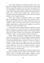 Diplomdarbs 'Vidusskolas 10.-12.klašu skolēnu informācijpratības novērtējums', 79.