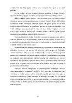 Diplomdarbs 'Vidusskolas 10.-12.klašu skolēnu informācijpratības novērtējums', 80.