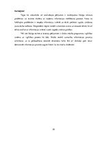 Diplomdarbs 'Vidusskolas 10.-12.klašu skolēnu informācijpratības novērtējums', 81.