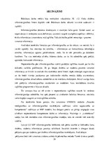 Diplomdarbs 'Vidusskolas 10.-12.klašu skolēnu informācijpratības novērtējums', 82.