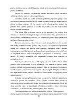 Diplomdarbs 'Vidusskolas 10.-12.klašu skolēnu informācijpratības novērtējums', 83.