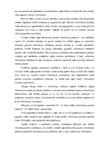 Diplomdarbs 'Vidusskolas 10.-12.klašu skolēnu informācijpratības novērtējums', 84.