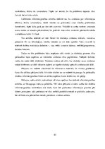 Diplomdarbs 'Vidusskolas 10.-12.klašu skolēnu informācijpratības novērtējums', 86.