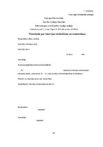 Diplomdarbs 'Vidusskolas 10.-12.klašu skolēnu informācijpratības novērtējums', 92.