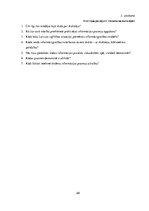 Diplomdarbs 'Vidusskolas 10.-12.klašu skolēnu informācijpratības novērtējums', 93.