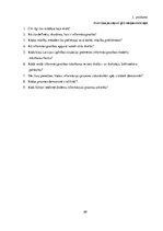 Diplomdarbs 'Vidusskolas 10.-12.klašu skolēnu informācijpratības novērtējums', 94.