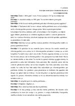 Diplomdarbs 'Vidusskolas 10.-12.klašu skolēnu informācijpratības novērtējums', 95.