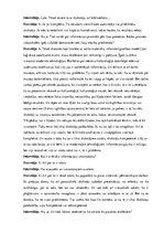 Diplomdarbs 'Vidusskolas 10.-12.klašu skolēnu informācijpratības novērtējums', 96.