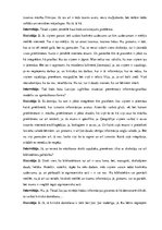 Diplomdarbs 'Vidusskolas 10.-12.klašu skolēnu informācijpratības novērtējums', 101.