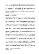 Diplomdarbs 'Vidusskolas 10.-12.klašu skolēnu informācijpratības novērtējums', 103.