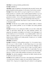 Diplomdarbs 'Vidusskolas 10.-12.klašu skolēnu informācijpratības novērtējums', 106.