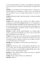 Diplomdarbs 'Vidusskolas 10.-12.klašu skolēnu informācijpratības novērtējums', 108.