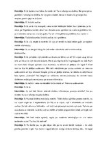 Diplomdarbs 'Vidusskolas 10.-12.klašu skolēnu informācijpratības novērtējums', 110.