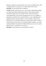 Diplomdarbs 'Vidusskolas 10.-12.klašu skolēnu informācijpratības novērtējums', 112.