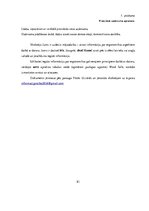 Diplomdarbs 'Vidusskolas 10.-12.klašu skolēnu informācijpratības novērtējums', 113.