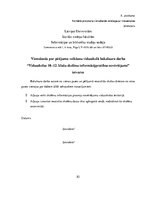 Diplomdarbs 'Vidusskolas 10.-12.klašu skolēnu informācijpratības novērtējums', 114.