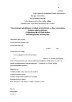 Diplomdarbs 'Vidusskolas 10.-12.klašu skolēnu informācijpratības novērtējums', 115.