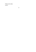 Diplomdarbs 'Vidusskolas 10.-12.klašu skolēnu informācijpratības novērtējums', 116.