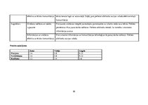 Diplomdarbs 'Vidusskolas 10.-12.klašu skolēnu informācijpratības novērtējums', 121.