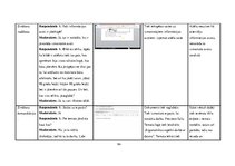 Diplomdarbs 'Vidusskolas 10.-12.klašu skolēnu informācijpratības novērtējums', 127.