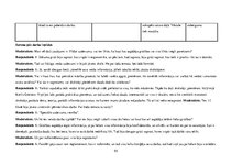 Diplomdarbs 'Vidusskolas 10.-12.klašu skolēnu informācijpratības novērtējums', 128.