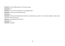 Diplomdarbs 'Vidusskolas 10.-12.klašu skolēnu informācijpratības novērtējums', 129.