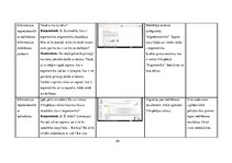 Diplomdarbs 'Vidusskolas 10.-12.klašu skolēnu informācijpratības novērtējums', 131.