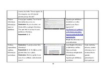 Diplomdarbs 'Vidusskolas 10.-12.klašu skolēnu informācijpratības novērtējums', 132.