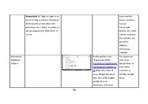 Diplomdarbs 'Vidusskolas 10.-12.klašu skolēnu informācijpratības novērtējums', 133.