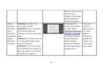 Diplomdarbs 'Vidusskolas 10.-12.klašu skolēnu informācijpratības novērtējums', 134.