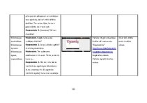 Diplomdarbs 'Vidusskolas 10.-12.klašu skolēnu informācijpratības novērtējums', 136.