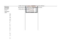 Diplomdarbs 'Vidusskolas 10.-12.klašu skolēnu informācijpratības novērtējums', 137.