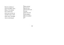 Diplomdarbs 'Vidusskolas 10.-12.klašu skolēnu informācijpratības novērtējums', 138.