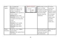 Diplomdarbs 'Vidusskolas 10.-12.klašu skolēnu informācijpratības novērtējums', 139.