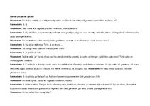 Diplomdarbs 'Vidusskolas 10.-12.klašu skolēnu informācijpratības novērtējums', 140.