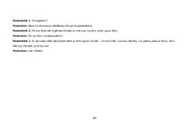 Diplomdarbs 'Vidusskolas 10.-12.klašu skolēnu informācijpratības novērtējums', 142.