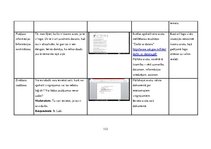 Diplomdarbs 'Vidusskolas 10.-12.klašu skolēnu informācijpratības novērtējums', 147.