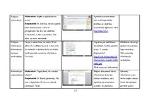 Diplomdarbs 'Vidusskolas 10.-12.klašu skolēnu informācijpratības novērtējums', 148.