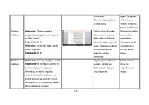 Diplomdarbs 'Vidusskolas 10.-12.klašu skolēnu informācijpratības novērtējums', 149.