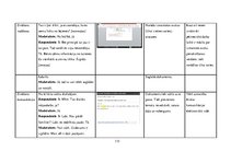 Diplomdarbs 'Vidusskolas 10.-12.klašu skolēnu informācijpratības novērtējums', 150.