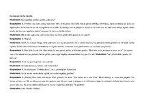 Diplomdarbs 'Vidusskolas 10.-12.klašu skolēnu informācijpratības novērtējums', 151.