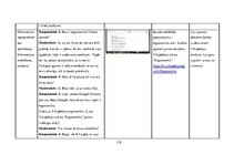 Diplomdarbs 'Vidusskolas 10.-12.klašu skolēnu informācijpratības novērtējums', 154.