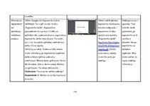 Diplomdarbs 'Vidusskolas 10.-12.klašu skolēnu informācijpratības novērtējums', 155.