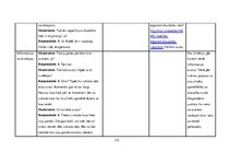 Diplomdarbs 'Vidusskolas 10.-12.klašu skolēnu informācijpratības novērtējums', 158.